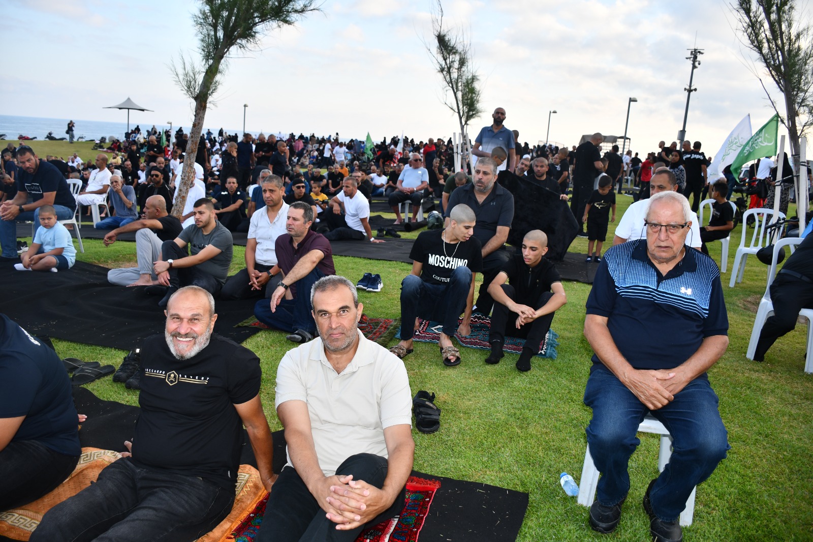 WhatsApp Image 2022-07-09 at 8.40.13 AM.jpg